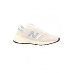 New Balance Homme Scarpe Lifestyle Unisex-MTZ Sneaker, 42 EU