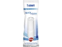 Bwt Refill Filter Quick&Clean - Bwt Quick & Clean - Udskiftningsfilter