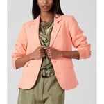 Veste Kaporal  - Veste blazer - corail