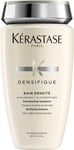 Kérastase Densifique Femme Bain Densité Thickening Volumising Shampoo Fine Hair