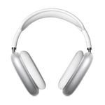 P9 Over-Ear Hörlurar Minnesskum Full Cover Headset Aktiv Brusreducering