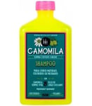 Lola Camomila Schampo 250 ml