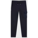 Pantalon enfant Tommy Hilfiger  -