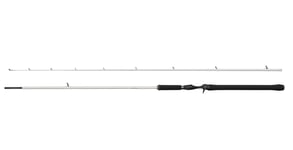 Abu Garcia Beast X2 Trolling 862 spinnspö 8'6" 60-180 g