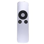 ny stil new Replaced Remote Fit For Apple Tv1 Tv2 Tv3 A1294