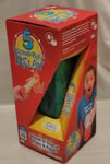 5 Second Rule Relay Fun Fast Paced Party Game Family Games 8+. New