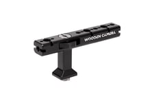 Wooden Camera Mini Top Handle (3/8-16)