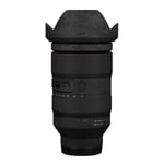 A058 pour Tamron 35-150mm F2-2.8 Di III VXD pour Sony E Mount Anti-Scratch caméra objectif autocollant Film de protection du corps protecteur de la peau - Type 8-For Sony E Mount