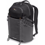 Lowepro Photo Active BP 300 AW kameraryggsäck, svart