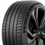 Michelin Pilot Sport EV 255/50R20 109W LTS XL