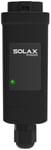 Solax pocket WiFi/LAN v4 