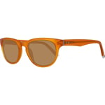 Gant GRS2005MOR 49 1 Sunglasses GRS2005MOR-1