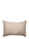 Himla The Nest Pillowcase Beige