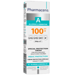 Pharmaceris A Medic Protection Cream SPF 100+ (75 ml)