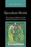 Speculum Mortis