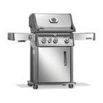 Gasolgrill Napoleon Rogue PRO 425