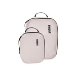 Thule Compression Cube - Set - bag set for clothes