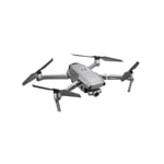 DJI Mavic 2 ZOOM