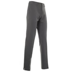 Callaway Mens Chev Tech Trousers II - Asphalt, 32/34