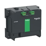 Schneider Electric LX1G4RBEEA Spole for TeSys Giga 265-330A kontaktorer