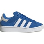 Baskets enfant adidas  Campus 00S J