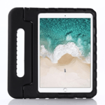 Shock Proof EVA Case for iPad 10.2". iPad Air 10.5" & iPad Pro 10.5" - Black