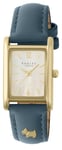 Radley RY21720 Women's Hanley Close (24mm) Mother-of-Pearl Watch