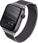 Uniq UNIQ360GPH, Apple Watch Series SE / 6 / 5 / 4 / 3 / 2 / 1 (40mm/38mm)