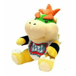 Super Mario Bros Plysch mjukisdjur Doll Teddy 7&quot;-1