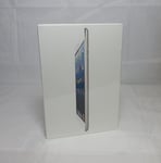 2012 Apple iPad Mini A1455 7.9-in 16GB Wi-Fi+Cellular Unlocked White (MD543LL/A)