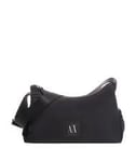 ARMANI EXCHANGE A|X Shoulder bag in nylon