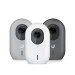 Ubiquiti UVC-G3-INS-Cover-Light Grey Kamera G3 Umiddelbar Deksel