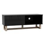 AVS RZ1200 Raze Series Modular TV/AV Cabinet 1200mm Wide