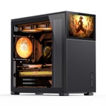 7900X3D Gaming PC - Ryzen 9 7900X3D | 32GB RAM | 1TB SSD | GeForce RTX 4090  | Win11