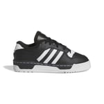 adidas Original Rivalry Low Skor Barn, storlek 33