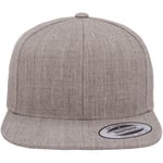 Casquette Yupoong  FF6089M