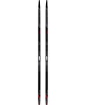 Rossignol - Rossignol Delta Comp R-Skin - Skintech/vallningsfria - Flerfärgad - 208