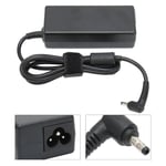 Power Adapter FireProof PC Shell Computer Charger For Acer Laptop Notebook C HOT