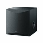 Haut-Parleurs Subwoofer NS-SW050BL Yamaha