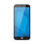 ELO M51C MOBILE COMPUTER 5G WI-FI 6E ANDROID 14 GMS 6IN QUALCOMM 6 TERM