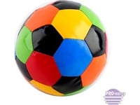 Pro-Eximp Softboll 20Cm 0648-53 05789