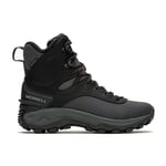 Merrell Thermo Kiruna Vintersko Dame 36