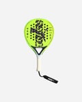 Puma Raquette Racket Padel Paddle tg Homme SolarATTACK RND Diamant Pro