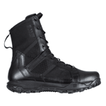 5.11 A/T 8" Side zip Boot