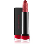 Max Factor Velvet Mattes matte lipstick shade 35 Love 3.4 g