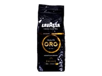 Lavazza Qualità Oro Mountain Grown Espresso 250G