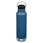 Klean Kanteen - Insulated Classic Narrow Loop Cup Real Teal 592 ml