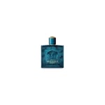 VERSACE Eros - Eau de Toilette for men spray 30 ml