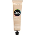 Matrix Tonal Control 5NGA 90ml