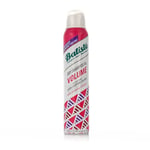 Torrschampo Batiste 200 ml